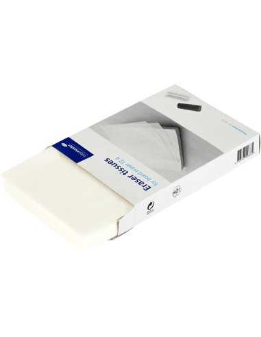 Legamaster 7-120600 kit per pulizia scrivania