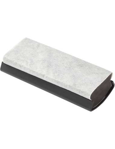 Legamaster 7-120600 kit per pulizia scrivania