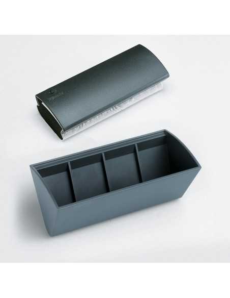 Legamaster 7-122500 accessorio board