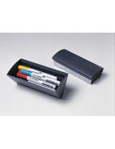 Legamaster 7-122500 accessorio board