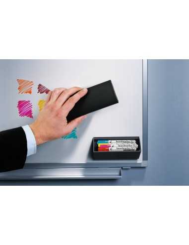 Legamaster 7-122500 accessorio board