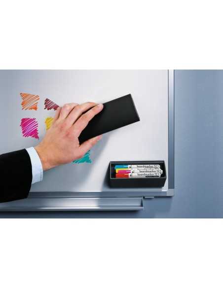 Legamaster 7-122500 accessorio board