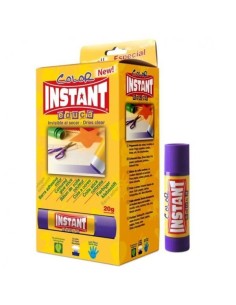 Maped Color Instant