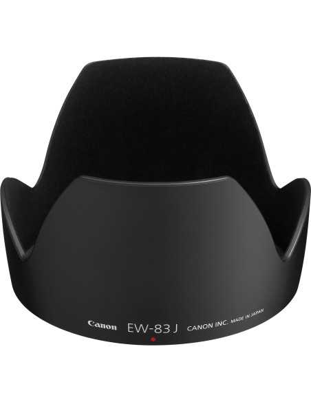 Canon Paraluce obiettivo EW-83J