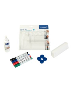 Legamaster 7-125100 accessorio board