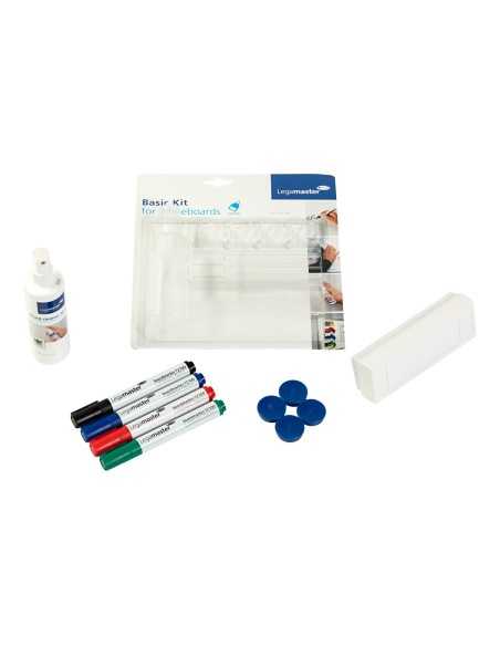 Legamaster 7-125100 accessorio board