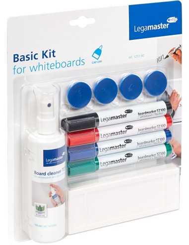 Legamaster 7-125100 accessorio board