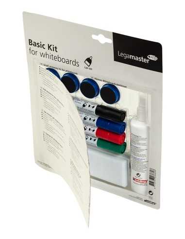 Legamaster 7-125100 accessorio board