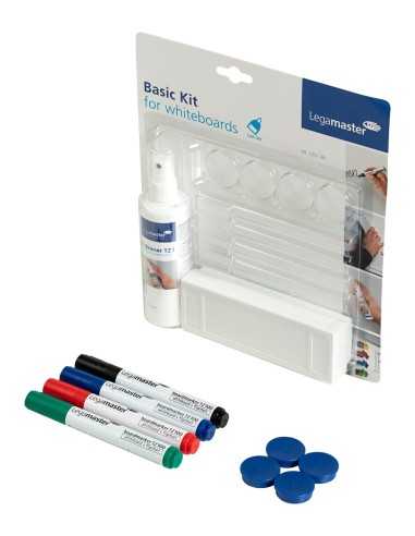 Legamaster 7-125100 accessorio board