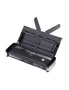 Canon ST-28 Nero