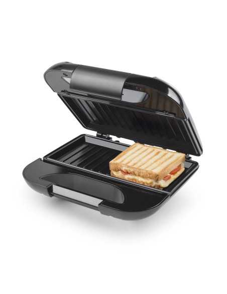 Princess 127002 Sandwich Grill