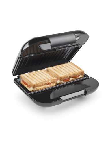 Princess 127002 Sandwich Grill