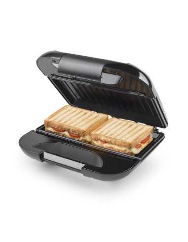 Princess 127002 Sandwich Grill