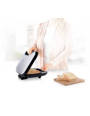Princess 127002 Sandwich Grill