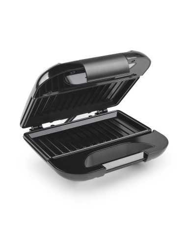 Princess 127002 Sandwich Grill