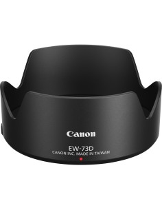 Canon Paraluce obiettivo EW-73D