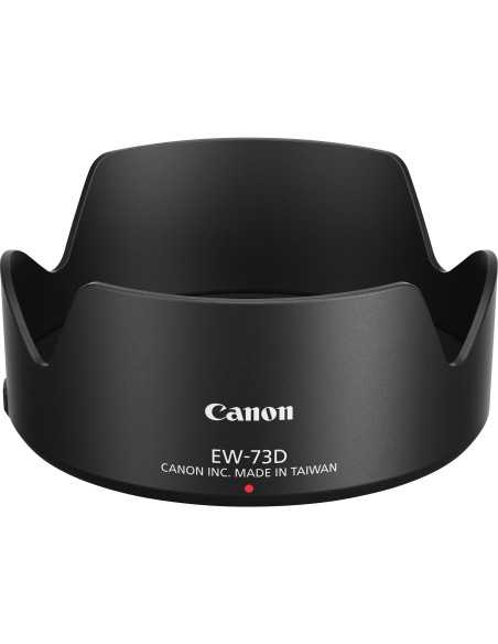 Canon Paraluce obiettivo EW-73D