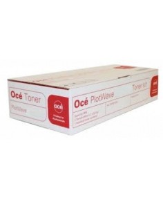 Canon 1070066445 cartuccia toner 1 pz Originale Nero