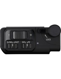 Canon Adattatore Power Zoom PZ-E1
