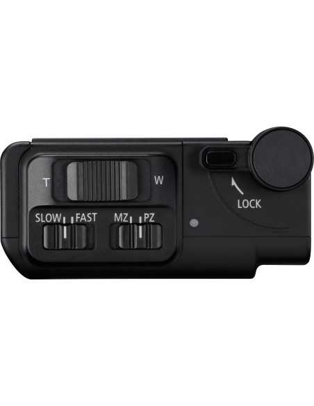 Canon Adattatore Power Zoom PZ-E1