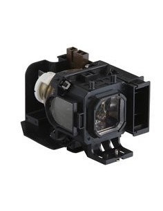 Canon LV-LP26 Replacement Bulb lampada per proiettore 190 W NSH