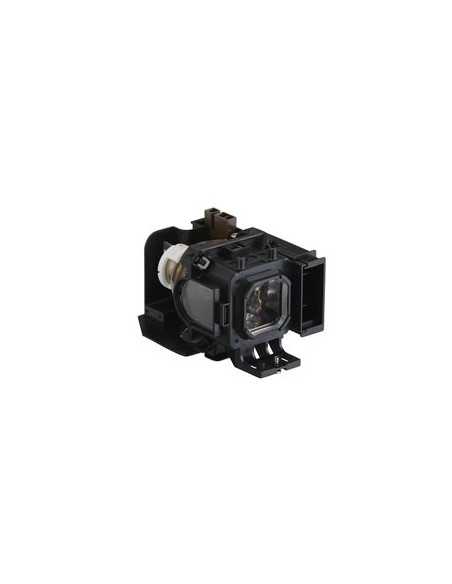 Canon Lamp Assembly LV-LP27 lampada per proiettore 150 W NSH