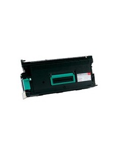Lexmark 12B0090 cartuccia toner 1 pz Originale Nero