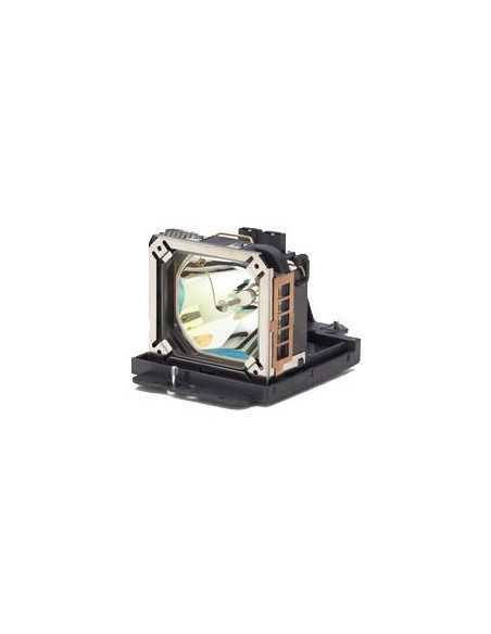 Canon RS-LP02 lampada per proiettore 270 W