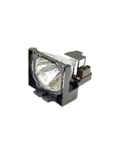 Canon RS-LP03 Lamp Assembly XEED SX60 lampada per proiettore 180 W NSH