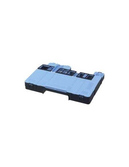 Canon MC-05 Maintenance Cartridge cartuccia d'inchiostro Originale Nero per foto