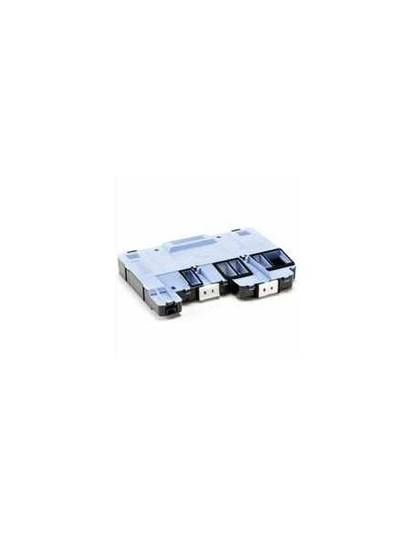 Canon MC-05 Maintenance Cartridge cartuccia d'inchiostro Originale Nero per foto