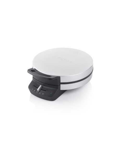 Petra Macchina per waffles in Acciaio Inox WA 24.34