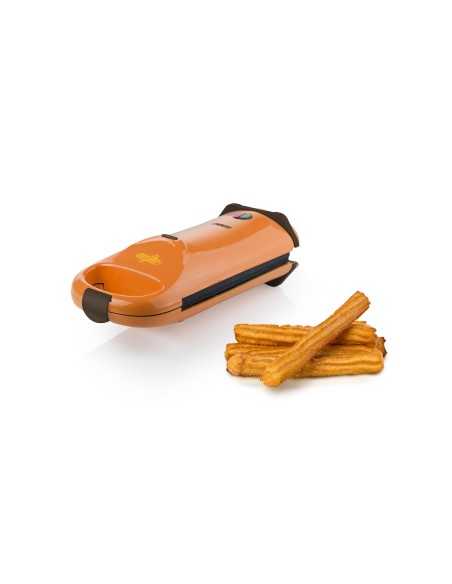 Princess 132401 Churros Cake Maker