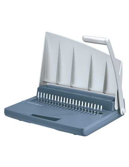 Leitz ComBIND 300 145 fogli Leitz ComBIND 300 145 fogli