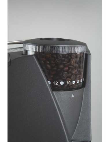 Ariete Cafe Roma Plus Automatica Manuale Macchina per espresso 1,5 L