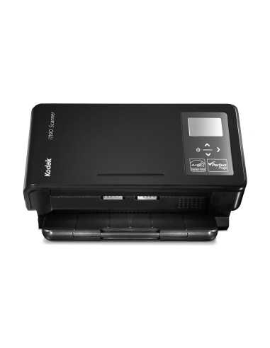 Kodak i1190 Scanner ADF 600 x 600 DPI A4 Nero