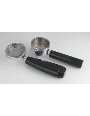 Ariete 1337 Macchina per espresso
