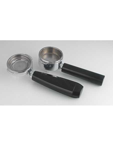 Ariete 1337 Macchina per espresso