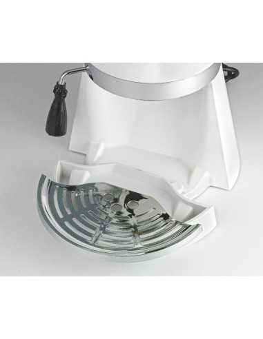 Ariete 1337 Macchina per espresso