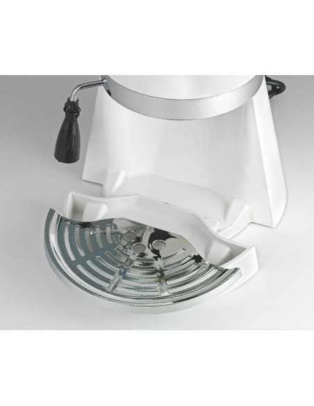 Ariete 1337 Macchina per espresso
