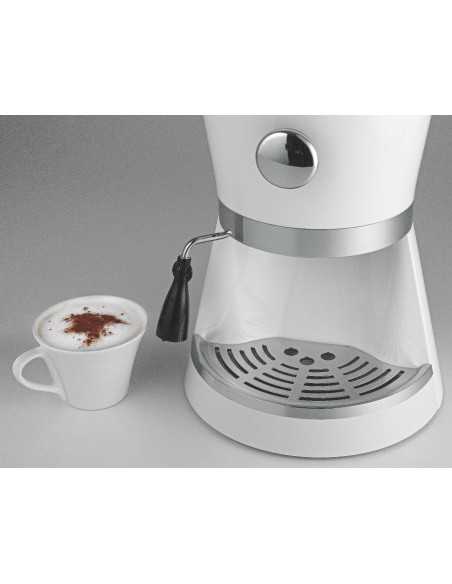 Ariete 1337 Macchina per espresso