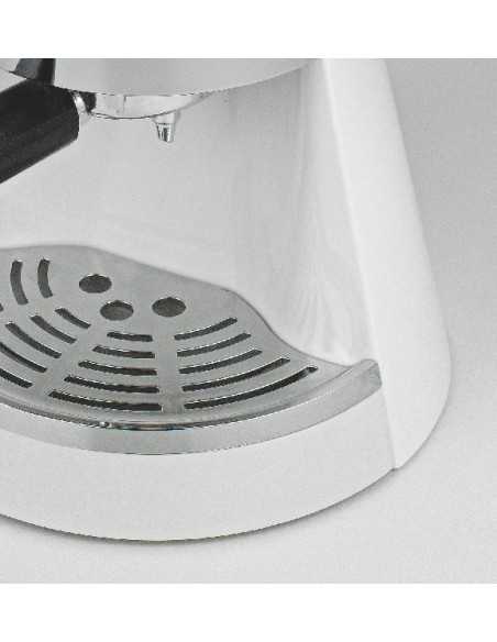Ariete 1337 Macchina per espresso
