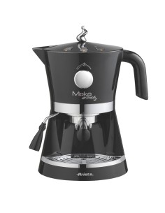 Ariete 1337 Macchina per espresso