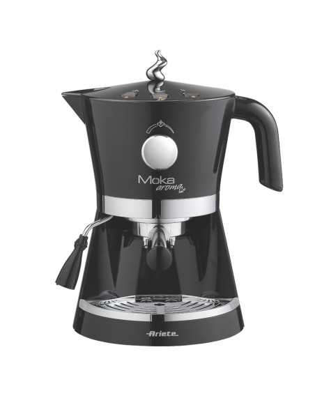 Ariete 1337 Macchina per espresso