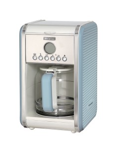 Ariete 1342 Automatica Macchina da caffè con filtro