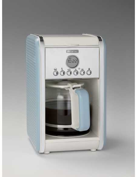 Ariete 1342 Automatica Macchina da caffè con filtro