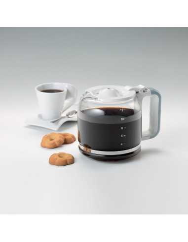 Ariete 1342 Automatica Macchina da caffè con filtro