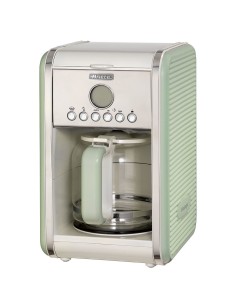 Ariete 1342 Automatica Macchina da caffè con filtro