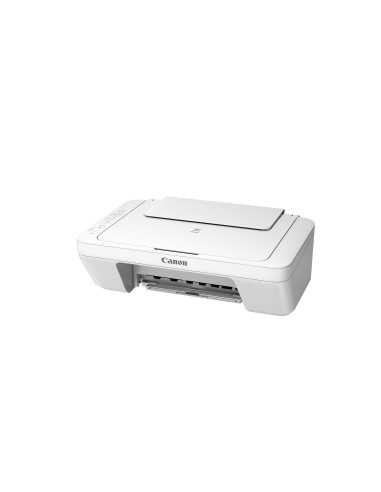 Canon PIXMA MG3051 Ad inchiostro A4 4800 x 600 DPI Wi-Fi