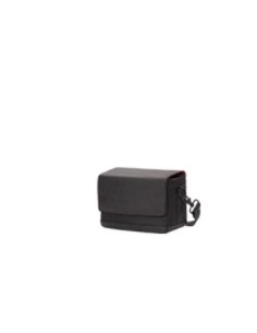 Canon SB100 Borsa da spalla Nero